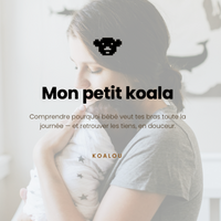 E-BOOK Koalou