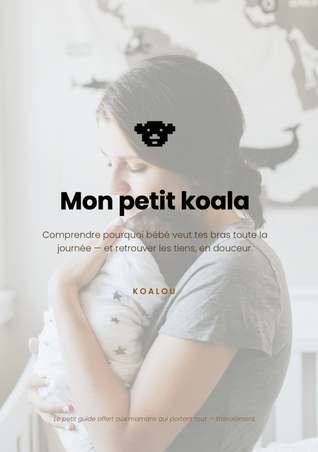E-BOOK Koalou