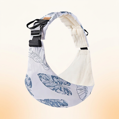 Porte-bébé Koalou
