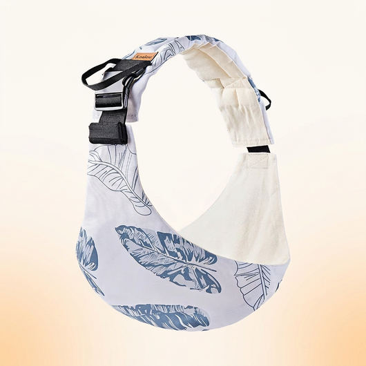 Porte-bébé Koalou