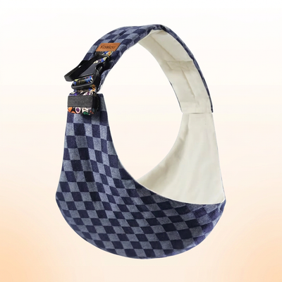 Porte-bébé Koalou