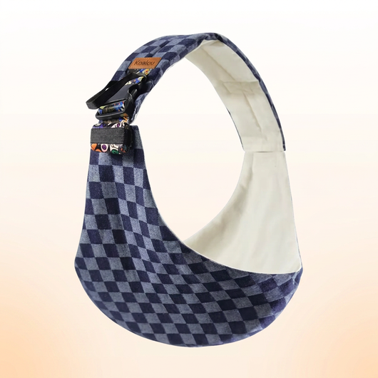 Porte-bébé Koalou