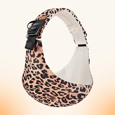 Porte-bébé Koalou