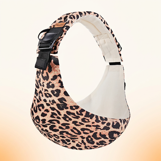 Porte-bébé Koalou