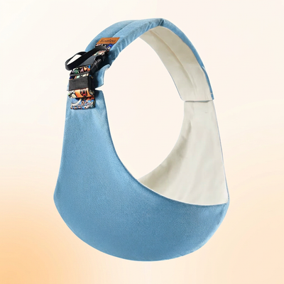 Porte-bébé Koalou