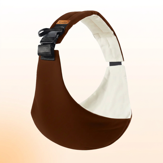 Porte-bébé Koalou