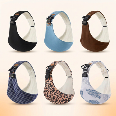 Porte-bébé Koalou